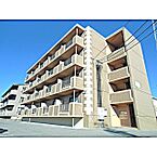 長野県飯田市鼎名古熊：物件画像／ミニミニFC飯田店　株式会社チンタイバンク