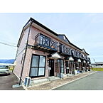 長野県飯田市鼎名古熊：物件画像／ミニミニFC飯田店　株式会社チンタイバンク