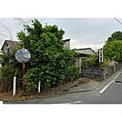 郵便局「名古熊簡易郵便局まで721ｍ」