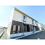 長野県飯田市下殿岡：物件画像／ミニミニFC飯田店　株式会社チンタイバンク