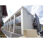 長野県駒ヶ根市上穂北：物件画像／ミニミニFC飯田店　株式会社チンタイバンク
