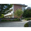 中学校「松川町立松川中学校まで587ｍ」