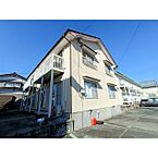 長野県飯田市松尾代田：物件画像／ミニミニFC飯田店　株式会社チンタイバンク