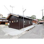 長野県飯田市上郷別府：物件画像／ミニミニFC飯田店　株式会社チンタイバンク