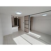 ※同類間取写真となります。