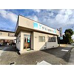 長野県下伊那郡松川町元大島：物件画像／ミニミニFC飯田店　株式会社チンタイバンク