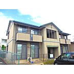 長野県飯田市浜井町：物件画像／ミニミニFC飯田店　株式会社チンタイバンク