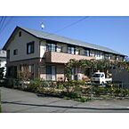 長野県飯田市駄科：物件画像／ミニミニFC飯田店　株式会社チンタイバンク