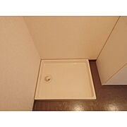 ※別部屋の参考写真になります。