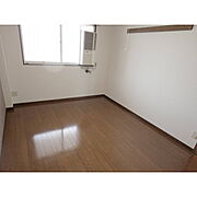 ※別部屋の参考写真になります。