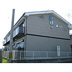 長野県飯田市大瀬木：物件画像／ミニミニFC飯田店　株式会社チンタイバンク