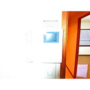 ※他の号室の写真です。
