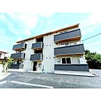 長野県飯田市松尾久井：物件画像／ミニミニFC飯田店　株式会社チンタイバンク