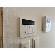 ※写真はイメージです。