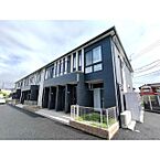 長野県飯田市松尾上溝：物件画像／ミニミニFC飯田店　株式会社チンタイバンク
