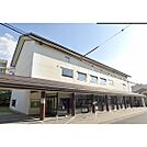 図書館「飯田市立中央図書館まで1151ｍ」