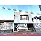 長野県飯田市松尾代田：物件画像／ミニミニFC飯田店　株式会社チンタイバンク