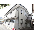 長野県飯田市上郷黒田：物件画像／ミニミニFC飯田店　株式会社チンタイバンク
