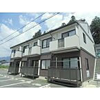 長野県飯田市鼎名古熊：物件画像／ミニミニFC飯田店　株式会社チンタイバンク
