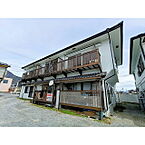 長野県飯田市曙町：物件画像／ミニミニFC飯田店　株式会社チンタイバンク