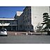 周辺：中学校「飯田市立高陵中学校まで736m」