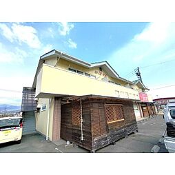 ウィズ　ピープル