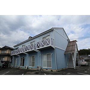 外観 外観