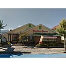 飲食店「トマト＆オニオン信州中野店まで780ｍ」