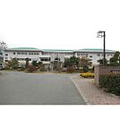 中学校「中野市立南宮中学校まで824ｍ」