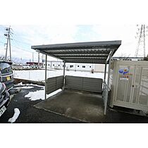 ブルースカイ 201 ｜ 長野県長野市豊野町浅野（賃貸アパート1LDK・2階・46.28㎡） その23