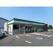 ＲＡＳＥＮ  ｜ 長野県須坂市大字豊丘豊丘町 （賃貸アパート1DK・1階・31.46㎡） その24