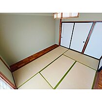 若原アパート  ｜ 長野県中野市東山（賃貸アパート2LDK・1階・52.00㎡） その19