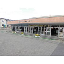 メゾン桐原  ｜ 長野県長野市桐原1丁目（賃貸アパート1K・1階・26.00㎡） その25