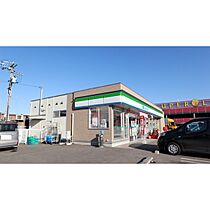 ヴィラ　ピトレスク  ｜ 長野県長野市豊野町浅野（賃貸アパート2LDK・2階・56.00㎡） その24