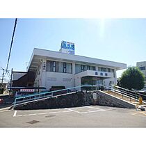 ソルトリバーヒル 201 ｜ 長野県須坂市大字須坂馬場町（賃貸マンション1K・2階・25.00㎡） その25