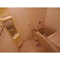 maison　roche　bateau  ｜ 長野県中野市大字岩船（賃貸アパート1LDK・1階・30.03㎡） その5