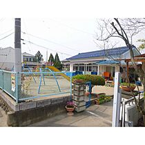 グリーンハイツ上原  ｜ 長野県須坂市大字須坂新町（賃貸アパート2LDK・1階・47.40㎡） その24