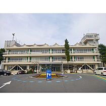 サンパレス小山　D棟  ｜ 長野県須坂市墨坂5丁目（賃貸アパート1R・2階・21.32㎡） その28