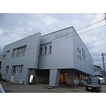 イーストハイツ  ｜ 長野県長野市吉田4丁目（賃貸アパート1K・2階・22.00㎡） その28