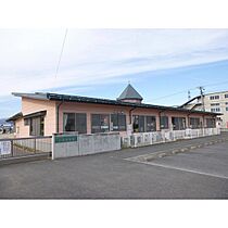 トリシア小山Ｅ  ｜ 長野県須坂市大字塩川塩川町（賃貸アパート1LDK・1階・34.27㎡） その7