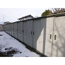 長野県須坂市大字米持米持町（賃貸アパート1LDK・2階・40.04㎡） その12