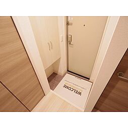 ※似た間取のイメージ写真です。