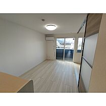 ムルチコーレ　榎  ｜ 長野県須坂市大字塩川塩川町（賃貸アパート1LDK・1階・42.57㎡） その15