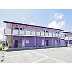 長野県長野市豊野町蟹沢：物件画像／ミニミニFC須坂店　株式会社チンタイバンク