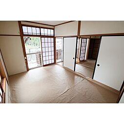 居間