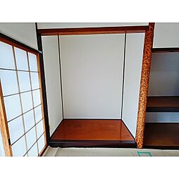 内装
