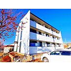 長野県中野市大字西条：物件画像／ミニミニFC須坂店　株式会社チンタイバンク