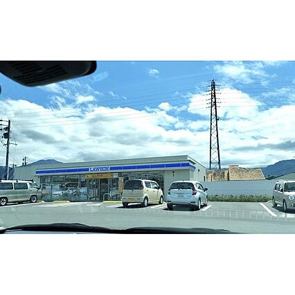 コート花水木_周辺_2