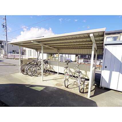 コート花水木_その他_4