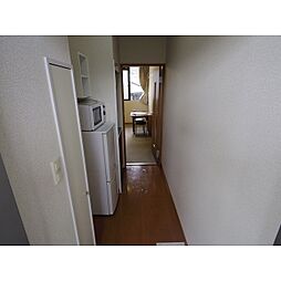 内装